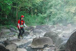 BIB: 
                            <button type="button" onclick="openModal(25110418)" class="btn btn-primary btn-sm float-right btn-popup" data-toggle="modal" data-target=".modal-high-quality">
                        <i class="fas fa-shopping-cart"></i> Add to Cart
                    </button>
                                            <button type="button" onclick="isThisMe(25110418, true)" class="btn btn-success btn-sm float-right btn-popup btn-isme hidden" data-toggle="tooltip" data-placement="bottom" title="นี่คือรูปของคุณใช่ไหม คลิกที่นี่เพื่อเอาเข้าอัลบั้ม">
                        <i class="fas fa-plus"></i> Add to album
                    </button>
                    <button type="button" onclick="isThisMe(25110418, false)" class="btn btn-warning btn-sm float-right btn-popup btn-isnotme hidden">
                        <i class="fas fa-ban"></i> Remove from album
                    </button>